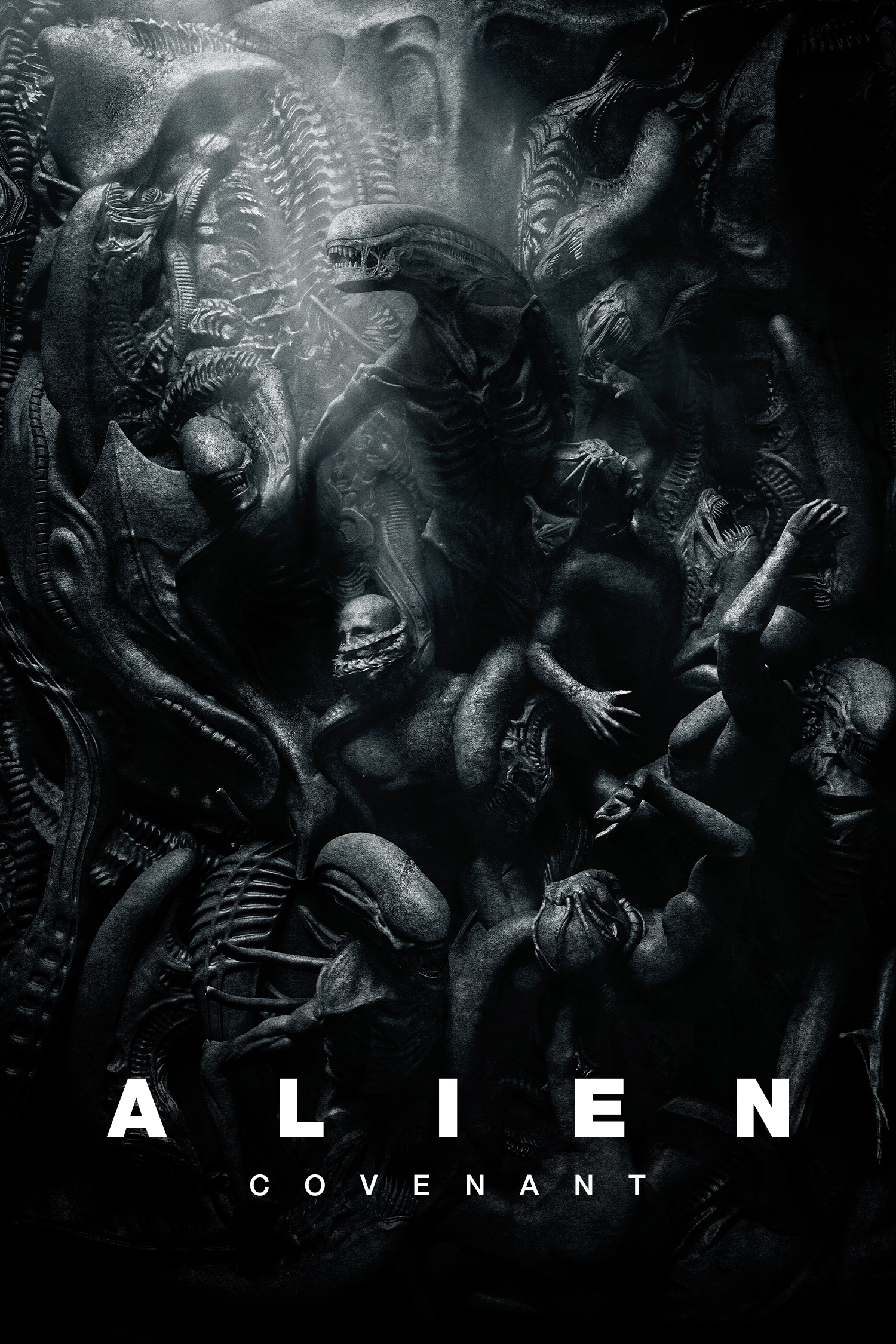 Alien Covenant (2017) [426216] (A1736495102) [[Movies]] --Plex--